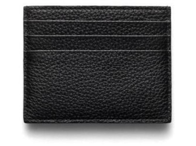 Prada Lederkartenetui - Ansicht 6
