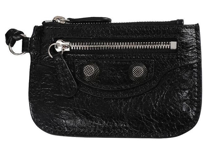 Balenciaga Borsa a secchiello da donna - vista 9