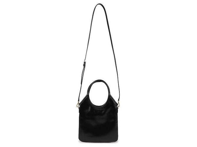 Miu Miu Borsa a mano in pelle - vista 5