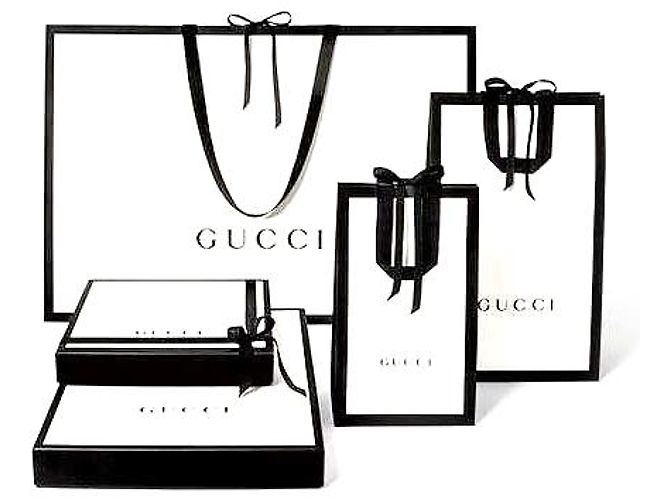 Gucci Adidas Horsebit Schultertasche mit Obergriff Schwarz - Ansicht 12