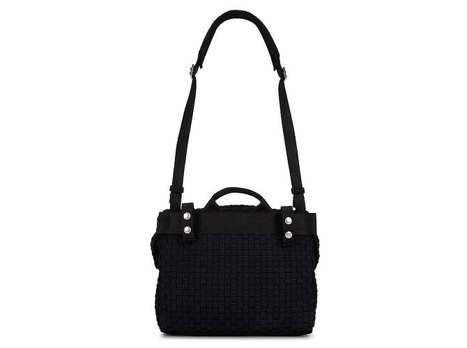 Bottega Veneta Borsa Postino - vista 5