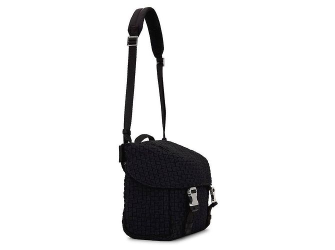 Bottega Veneta Borsa Postino - vista 6