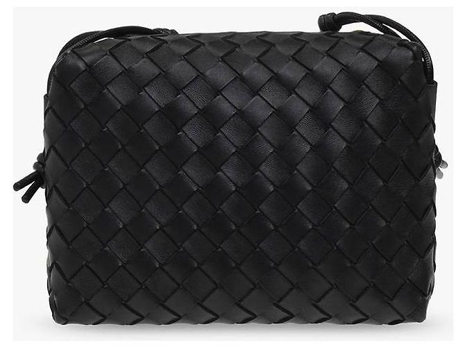 Bottega Veneta Small Loop Camera Bag - view 6