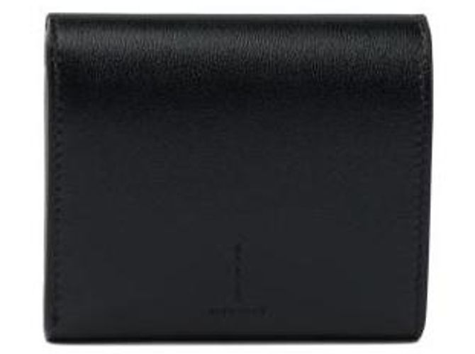 Givenchy Cartera Leather Day de piel - vista 6