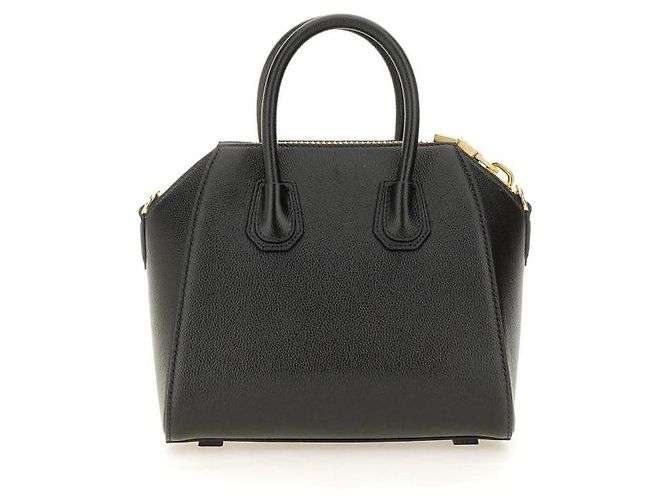Givenchy Borsa Tote Mini Antigona - vista 5