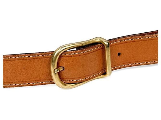 Céline Borsa a tracolla MacaDam con due tasche Multicolore - vista 10