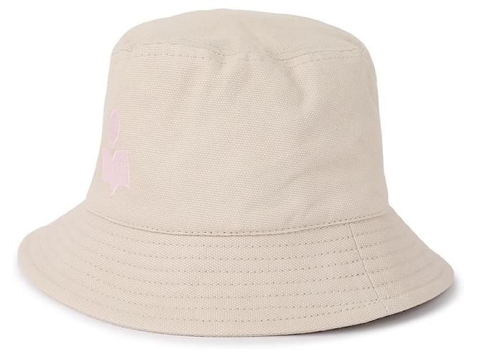 Isabel Marant Anglerhut Braun - Ansicht 6