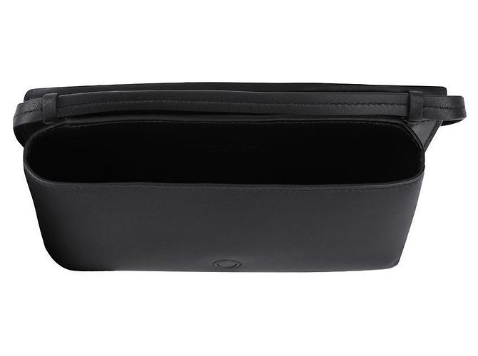 Bottega Veneta Borsa a tracolla Intrecciato - vista 7