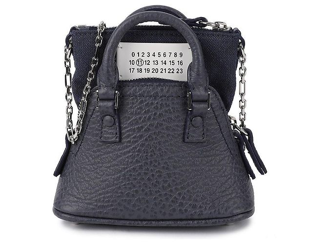 Maison Martin Margiela Classique Baby - Ansicht 3
