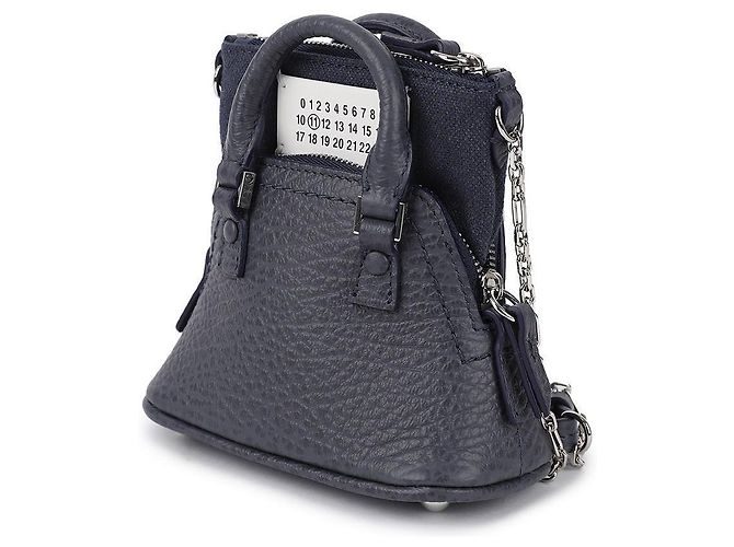 Maison Martin Margiela Classique Baby - Ansicht 4