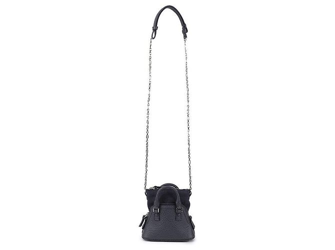 Maison Martin Margiela Classique Baby - Ansicht 5