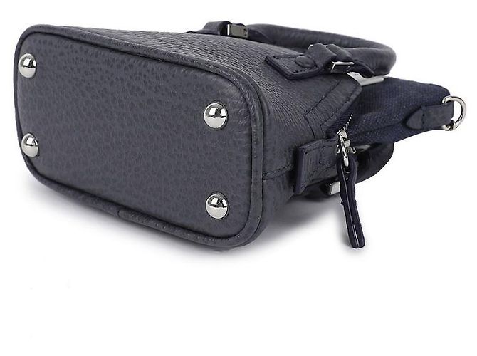 Maison Martin Margiela Classique Baby - Ansicht 6