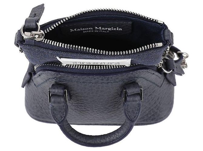 Maison Martin Margiela Classique Baby - Ansicht 7