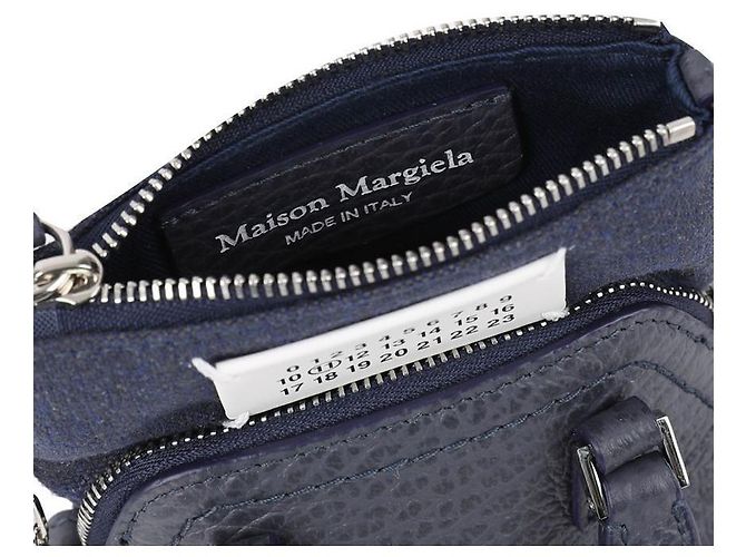 Maison Martin Margiela Classique Baby - Ansicht 8