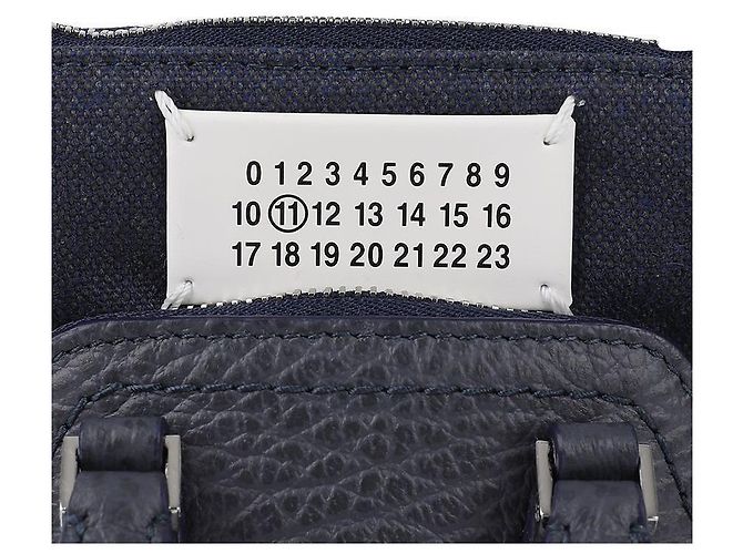 Maison Martin Margiela Classique Baby - Ansicht 9