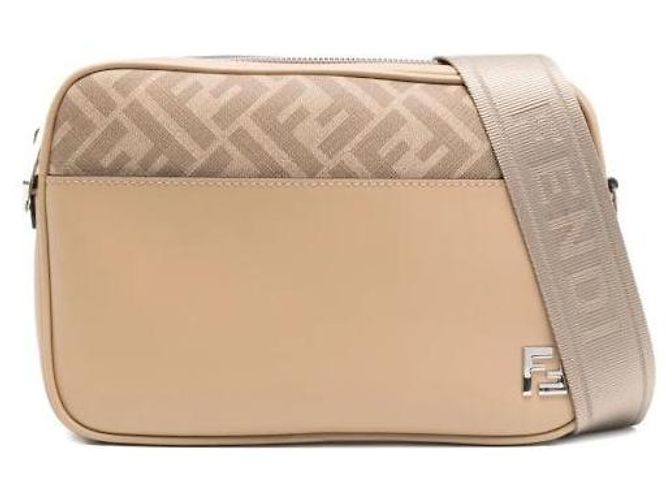 Fendi Capa para câmera quadrada - vista 4