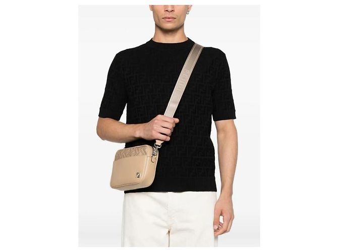 Fendi Capa para câmera quadrada - vista 5