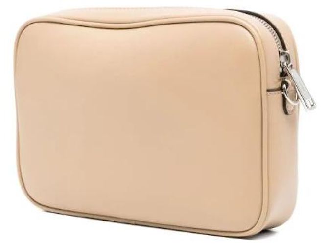 Fendi Capa para câmera quadrada - vista 6