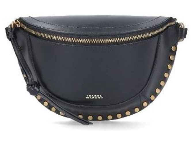Isabel Marant Pochete - vista 4