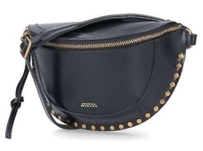 Isabel Marant Pochete - vista 5