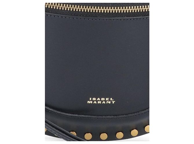 Isabel Marant Pochete - vista 6