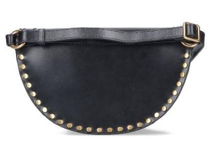 Isabel Marant Pochete - vista 7