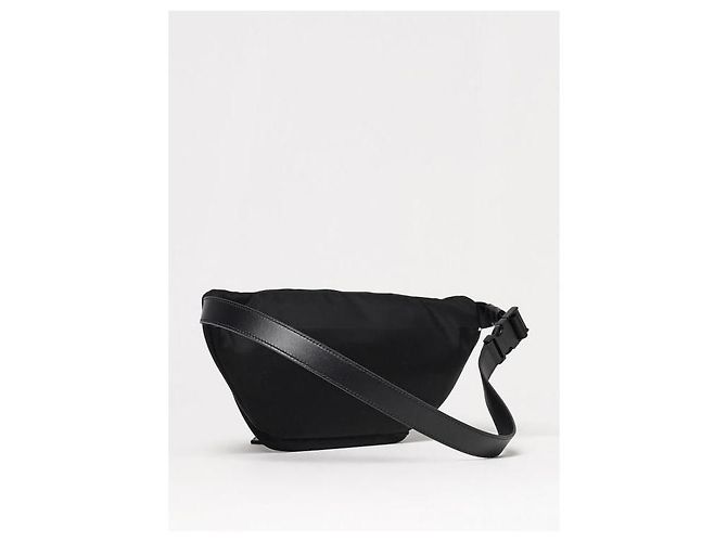 Bally Sac ceinture Noir - vue 6