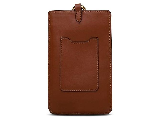 Isabel Marant Bolsa para celular - vista 6