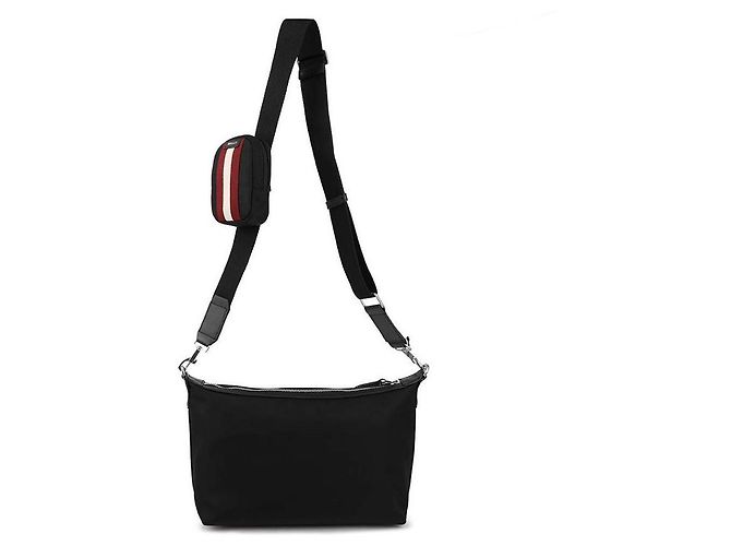 Bally Borsa a tracolla da uomo - vista 5