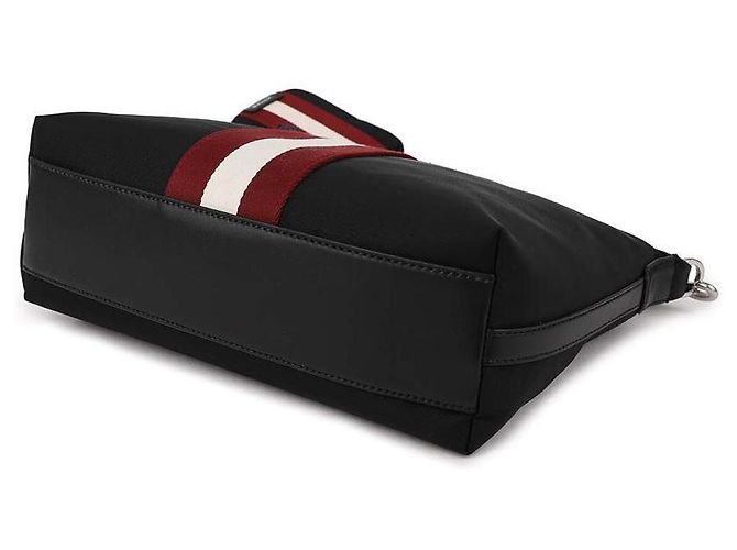 Bally Borsa a tracolla da uomo - vista 6