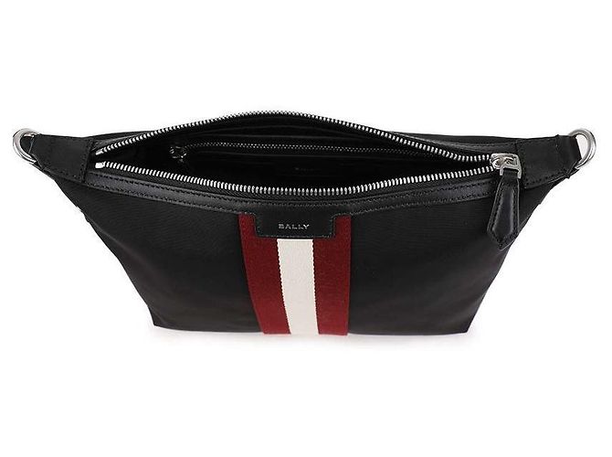Bally Borsa a tracolla da uomo - vista 7