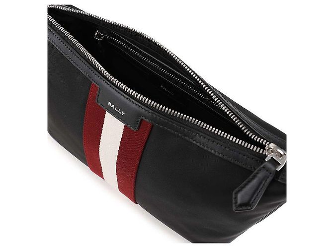 Bally Borsa a tracolla da uomo - vista 8