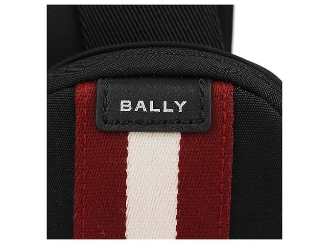 Bally Borsa a tracolla da uomo - vista 9