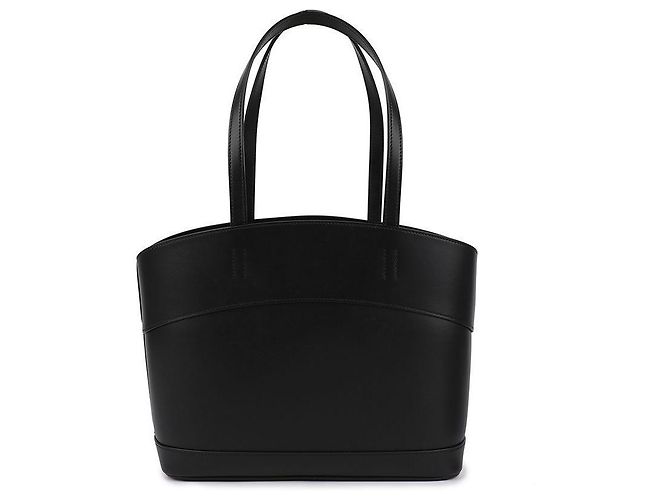 Salvatore Ferragamo Borsa Tote Incantevole - vista 6