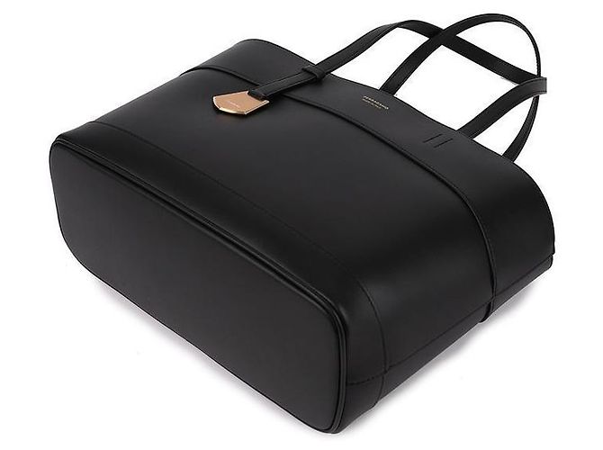 Salvatore Ferragamo Borsa Tote Incantevole - vista 7
