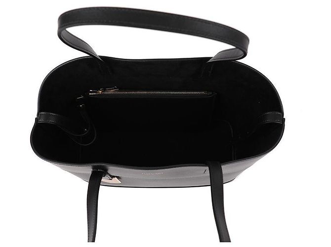 Salvatore Ferragamo Borsa Tote Incantevole - vista 8