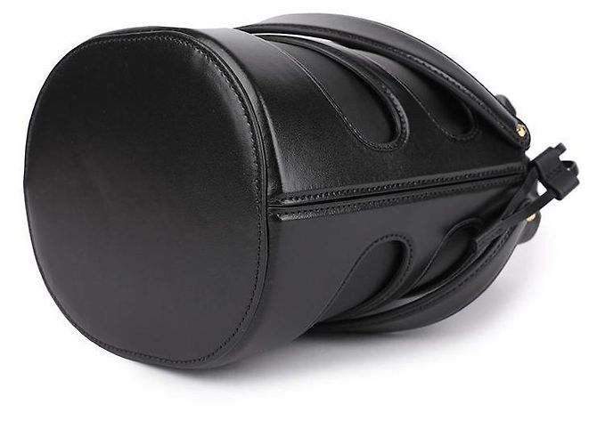 Alexander Mcqueen Rise Bucket Bag - Ansicht 6