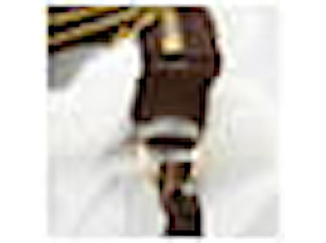 Bally Sneaker Schwarz - Ansicht 2