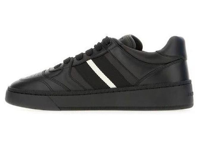 Bally Sneaker Schwarz - Ansicht 6
