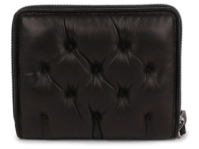 Maison Martin Margiela Piccola Borsa Glam Slam - vista 5
