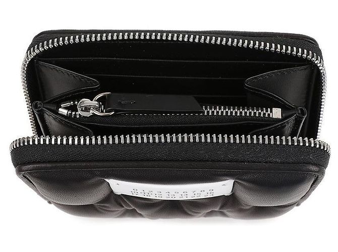Maison Martin Margiela Piccola Borsa Glam Slam - vista 7