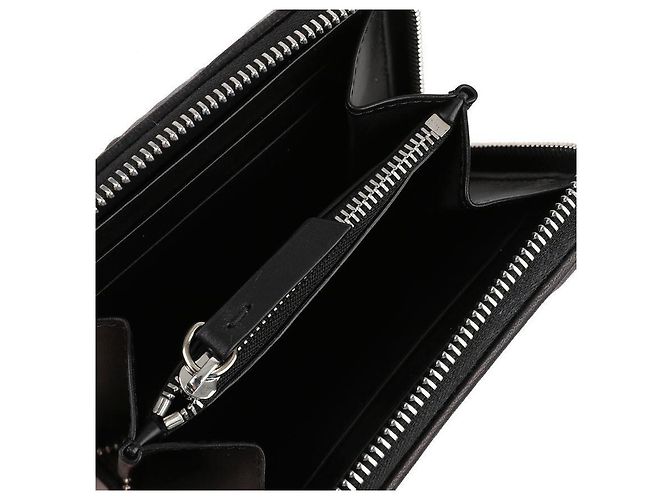 Maison Martin Margiela Piccola Borsa Glam Slam - vista 8