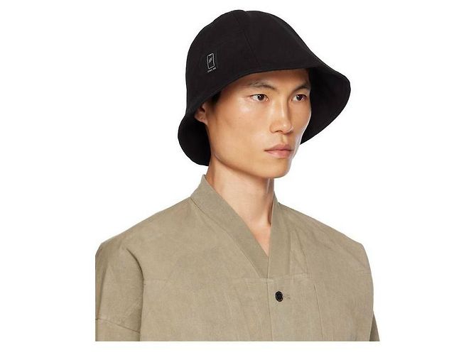 Acne Chapeaux - vue 5