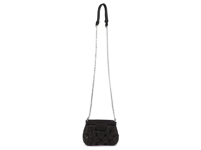 Maison Martin Margiela Bolsa de Bebê Glam Slam Classic - vista 6