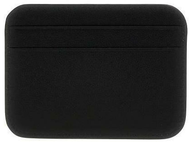 Balenciaga Cash Card Holder - view 5