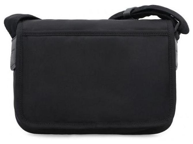 Saint Laurent Piccola borsa a tracolla FACKH - vista 7