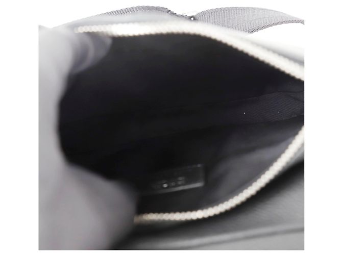 Saddle Dior Bolso cruzado mini silla - Ansicht 9
