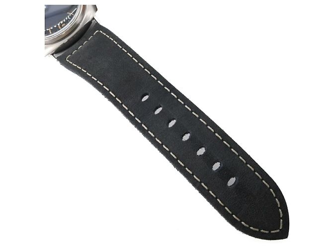 Relógio PANERAI Radiomir Tre Giorni 45mm - vista 5