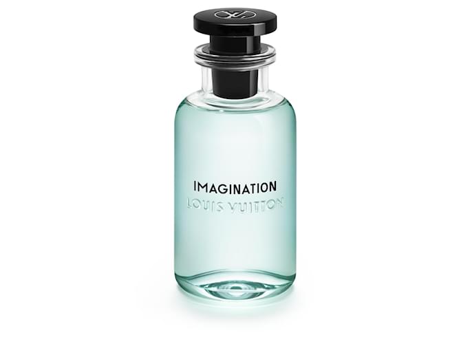 Louis Vuitton Parfum LV Imagination - vue 2