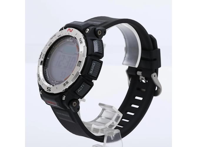Casio Automatic watch - view 2